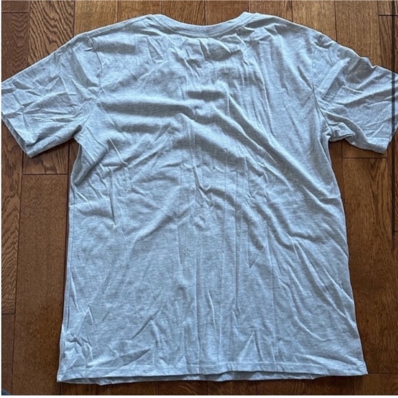 Disney Mickey tee - Picture 2 of 6